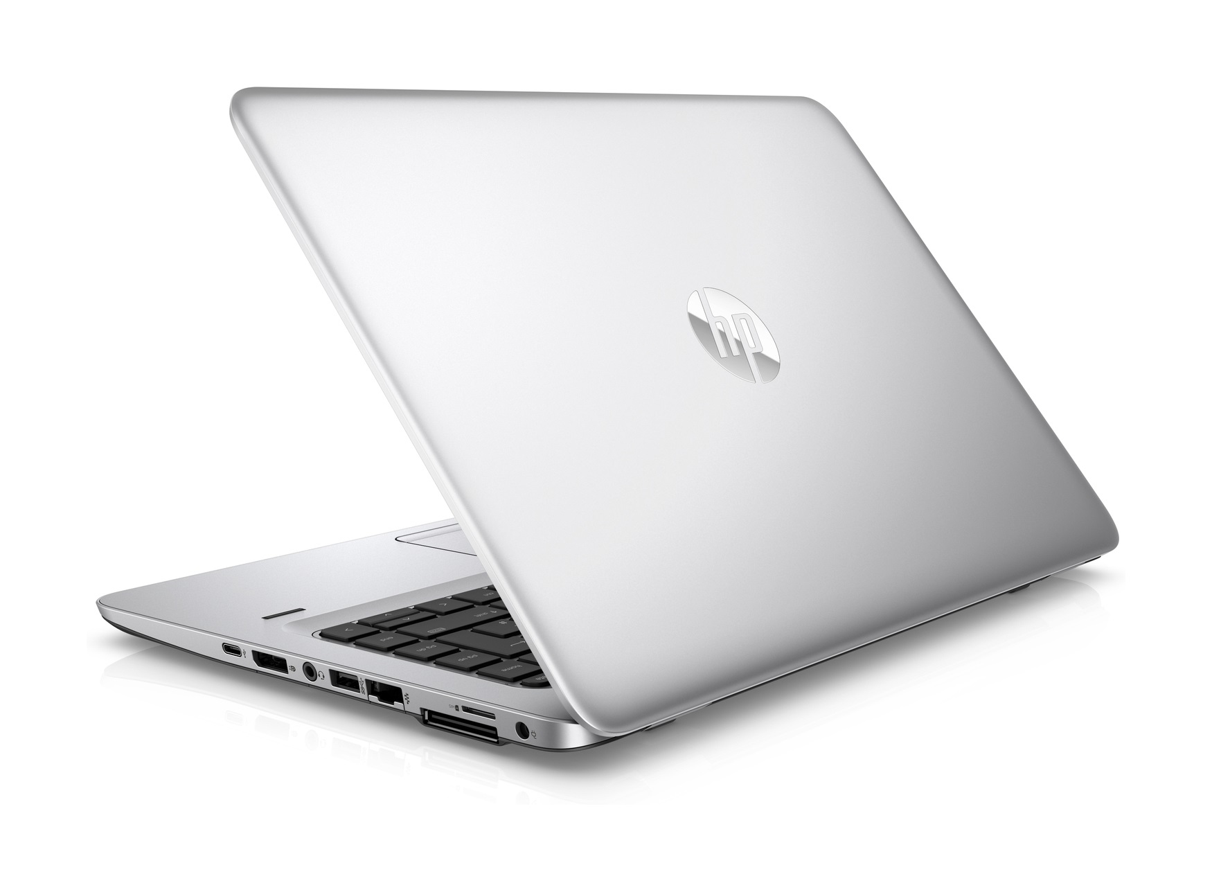 HP Mobile Thin Client mt43 AMD A8 A8-9600B – image 6