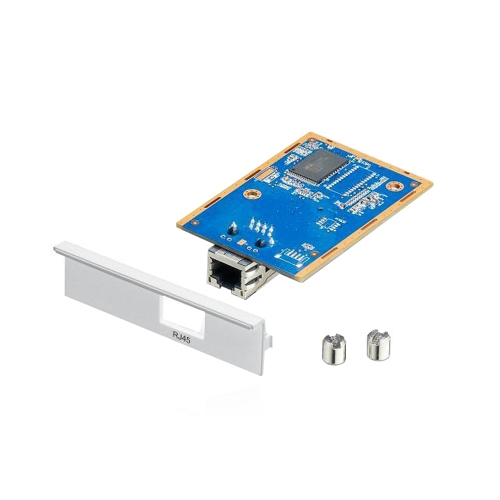 Dell 725-10376 remote management adapter