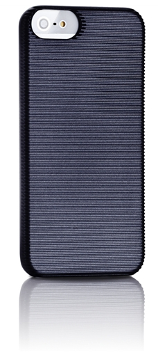 Targus TFD03102EU mobile phone case Cover Blue – image 3