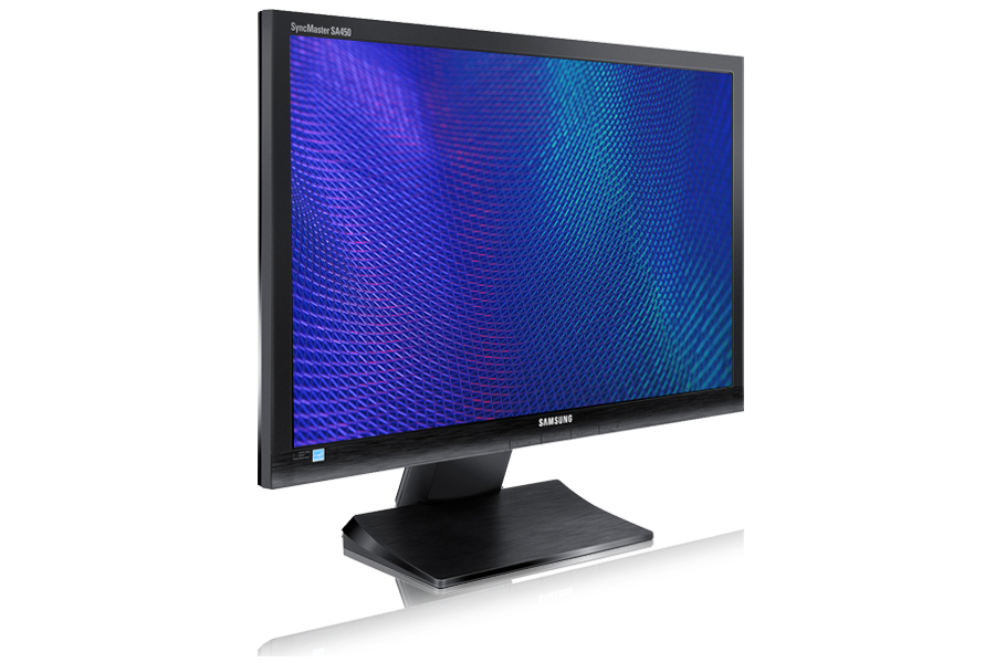 Samsung SyncMaster SA450 – image 6