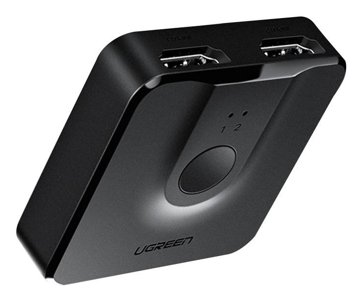 Ugreen CM217 HDMI – image 2