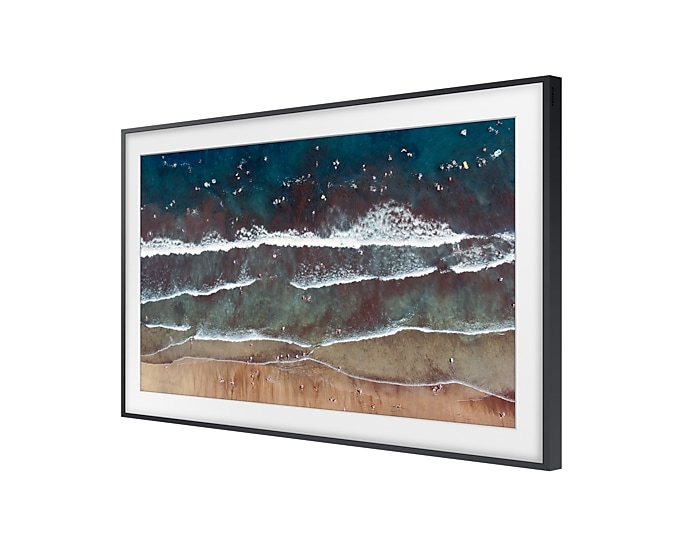 Samsung HG50TS030EB 127 cm (50") 4K Ultra HD Smart TV Black 20 W – image 6