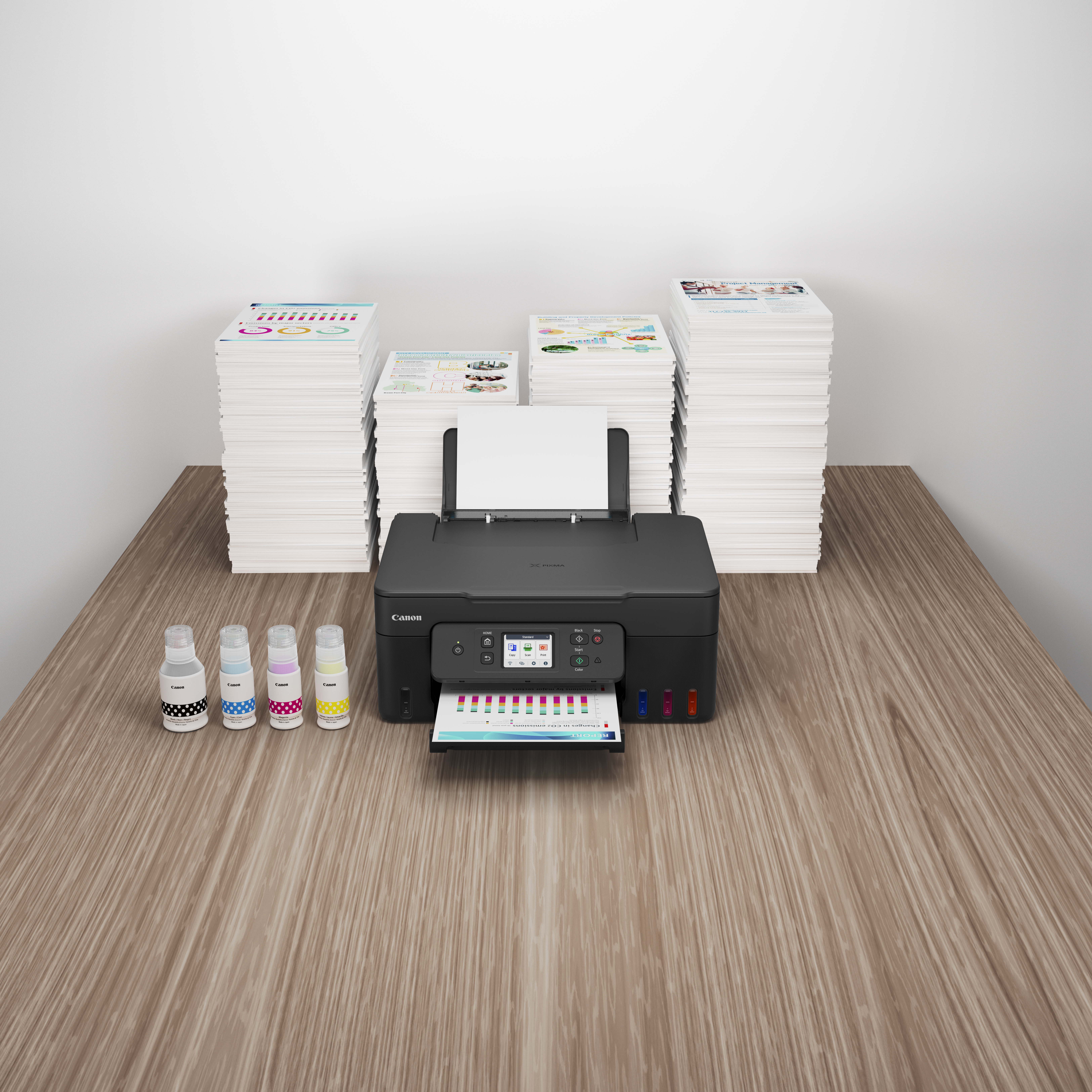 Product Gallery