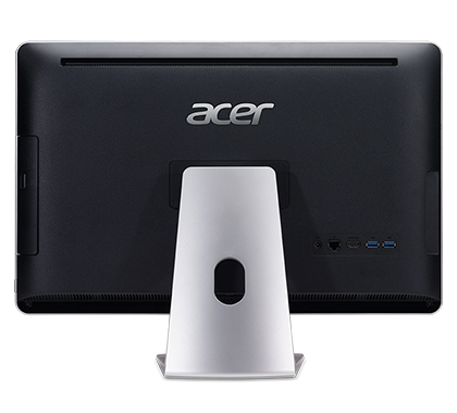 Acer Aspire Z20-780 Intel® Core™ i3 i3-6100U – image 5