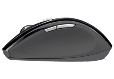 Trust Wireless Optical Mini Mouse MI-4930Rp (4 Pack) – image 5