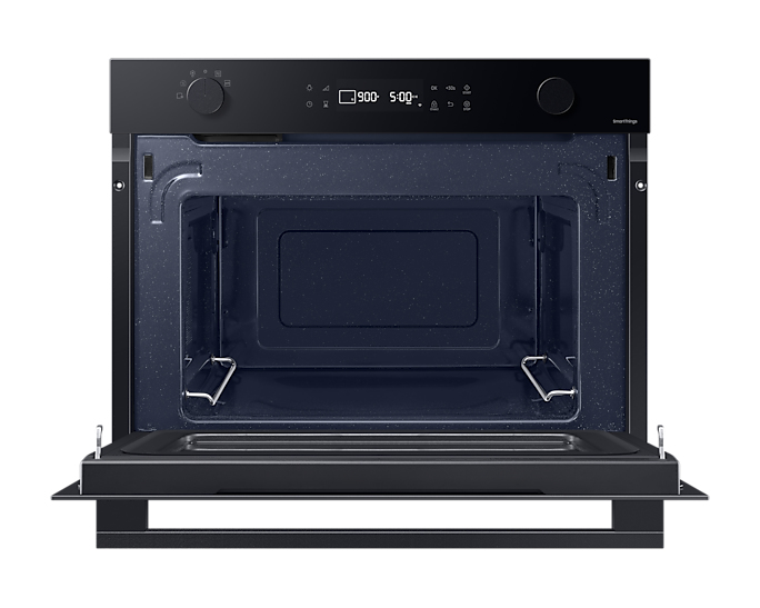 Samsung NQ5B4513GBK Black – image 2