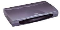 D-Link IPX SPX IP NetBEUI & Appletalk 10 100Mbps TP N-Way 3 parallell ports