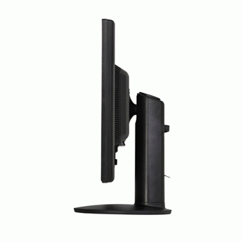 LG W2042P-BF computer monitor – image 5