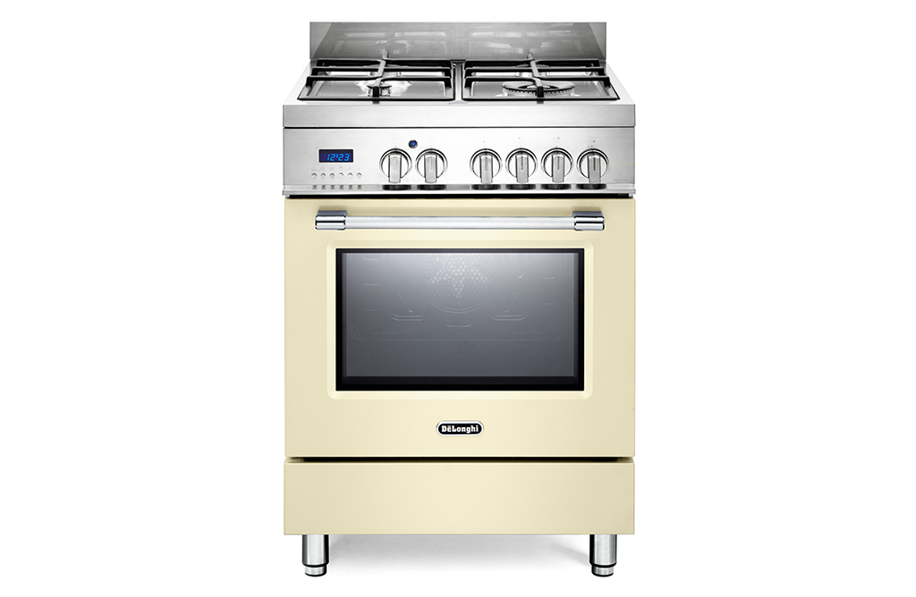 De’Longhi Linea PRO