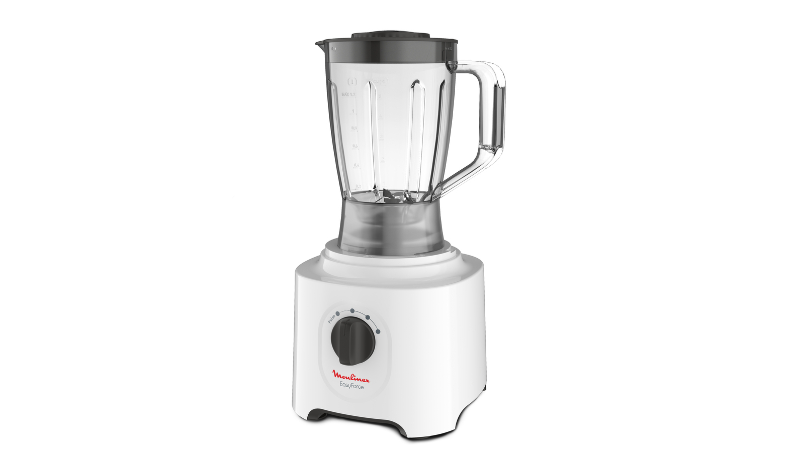 Moulinex FP2461 food processor – image 3