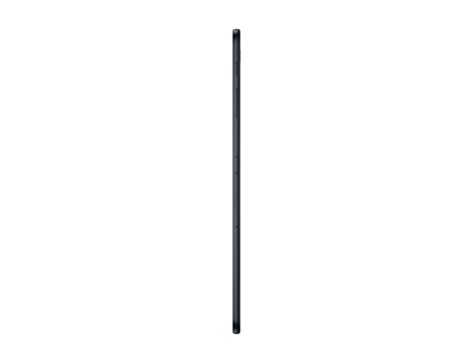 Samsung Galaxy Tab S3 SM-T825Y – image 5