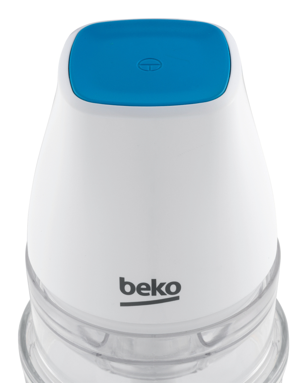 Beko BKK 1164 – image 2