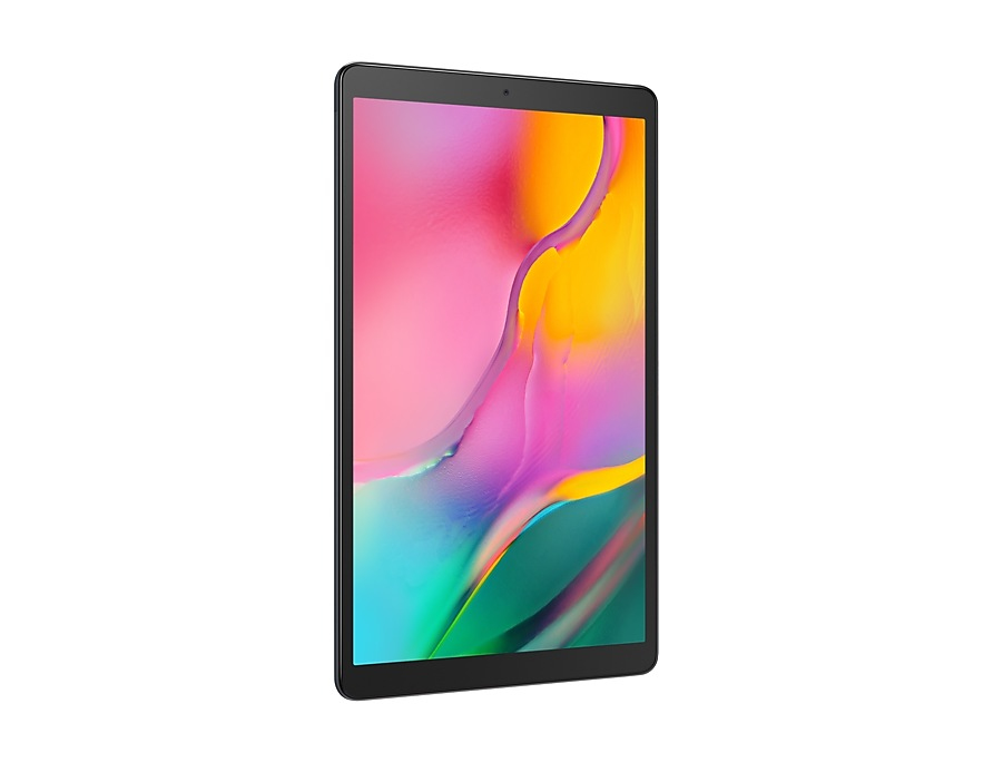 Samsung Galaxy Tab A (2019) SM-T510NZDDDBT Samsung Exynos – image 5