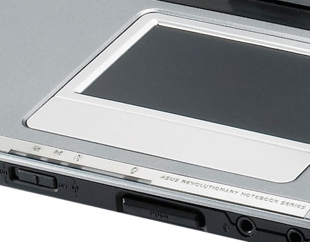 ASUS F3JR-AP012C, NL – image 7
