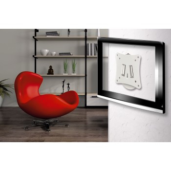 Hama 00108734 TV mount/stand – image 5