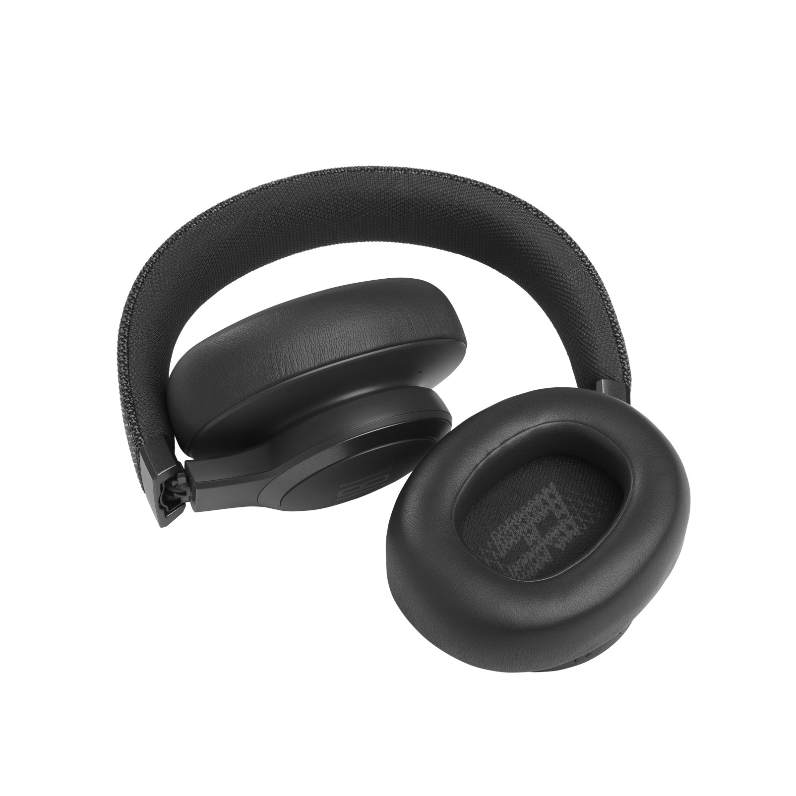 JBL Live 660NC – image 4