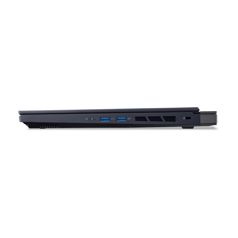 Acer Predator Helios Neo 16 PHN16-72-940P Intel® Core™ i9 i9-14900HX Laptop – image 8