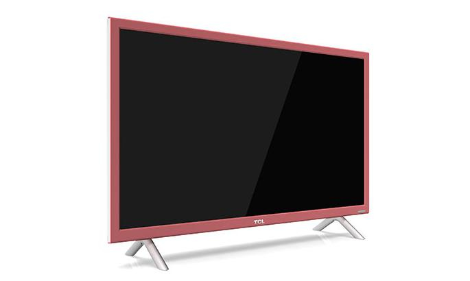 TCL H32E4455 hospitality TV – image 6