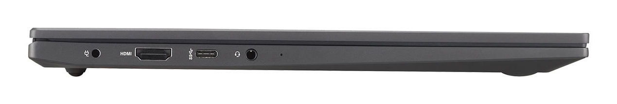 LG Ultra 14U70R – image 7