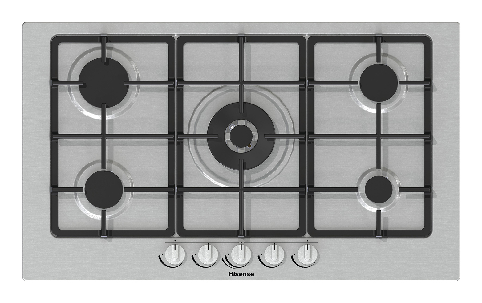 Hisense GM773XF — vue 1 sur 8