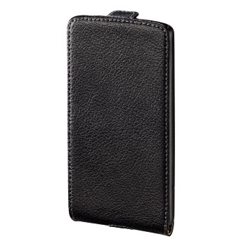 Hama 00134161 mobile phone case