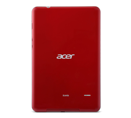 Acer Iconia B1-710-L665 Mediatek – image 5