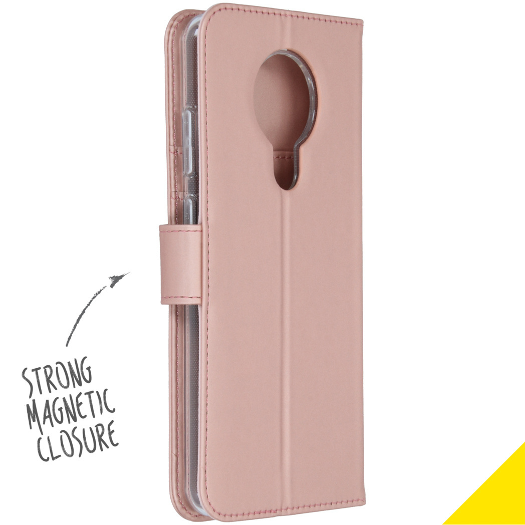 Accezz N5344217503 mobile phone case – image 2