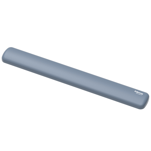 BREYTA KEYBOARD WRIST REST - MARINE