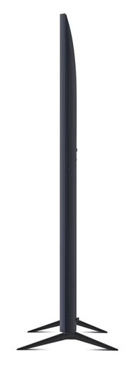 LG NanoCell 75NANO75UQA TV – image 3