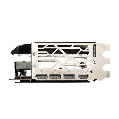 MSI Gaming X Trio – image 4