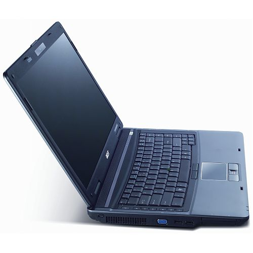 Acer TravelMate 6593G-964G50N – image 3