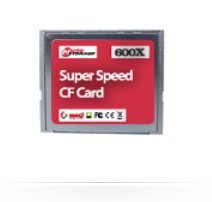 CoreParts CF 16GB SLC