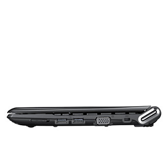 Samsung N NP-N230-JA02ES netbook Intel Atom® – image 8
