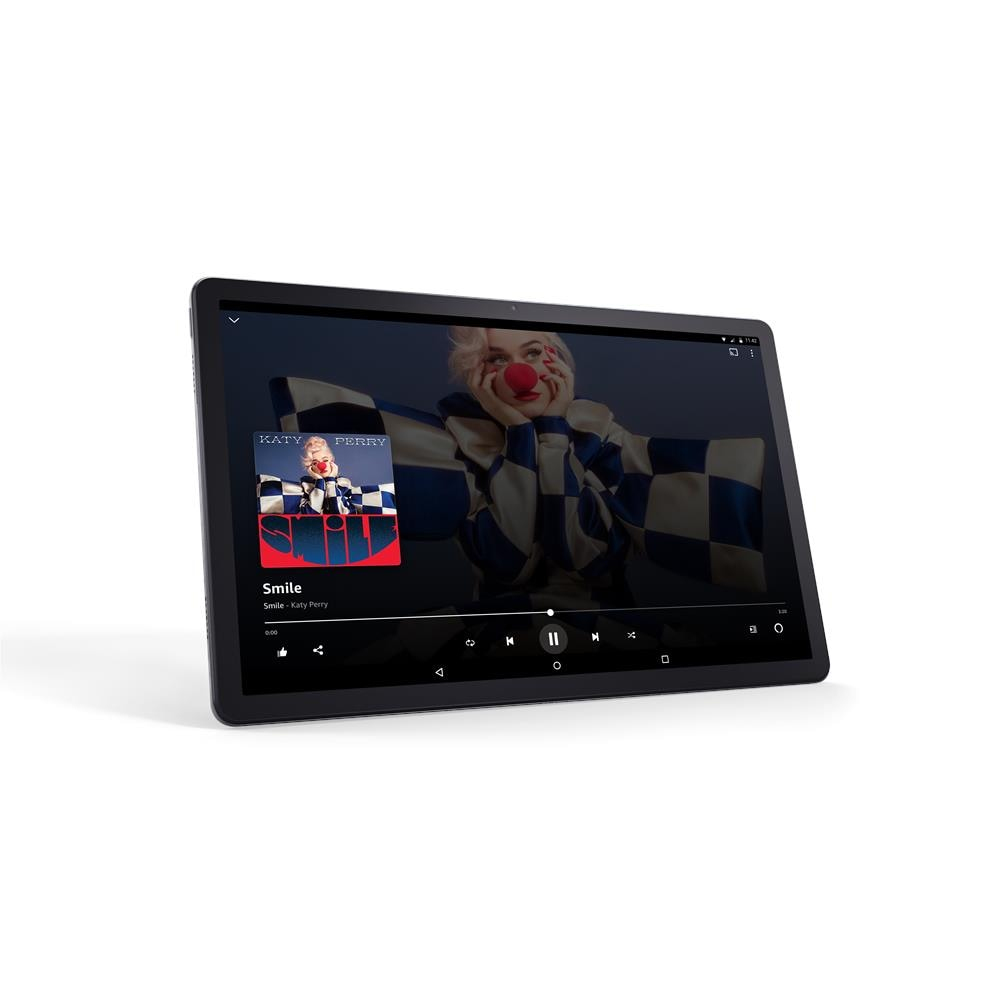 Lenovo Tab P11 – image 1