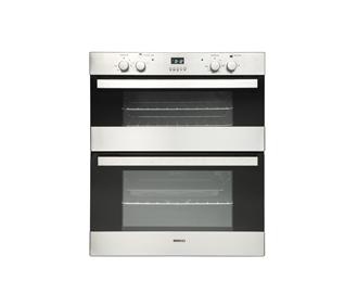 Beko OTF12300X oven