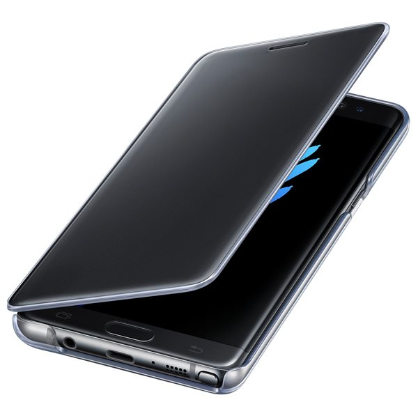 Samsung EF-ZN930CBEGWW mobile phone case – image 1