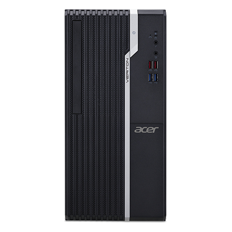 Acer Veriton S2680G Intel® Core™ i3 i3-10105 – image 1