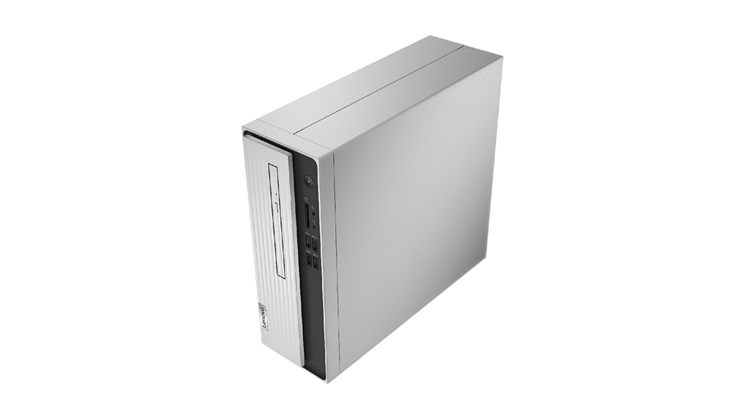 Lenovo IdeaCentre 3i Intel® Core™ i5 i5-10400 – image 5