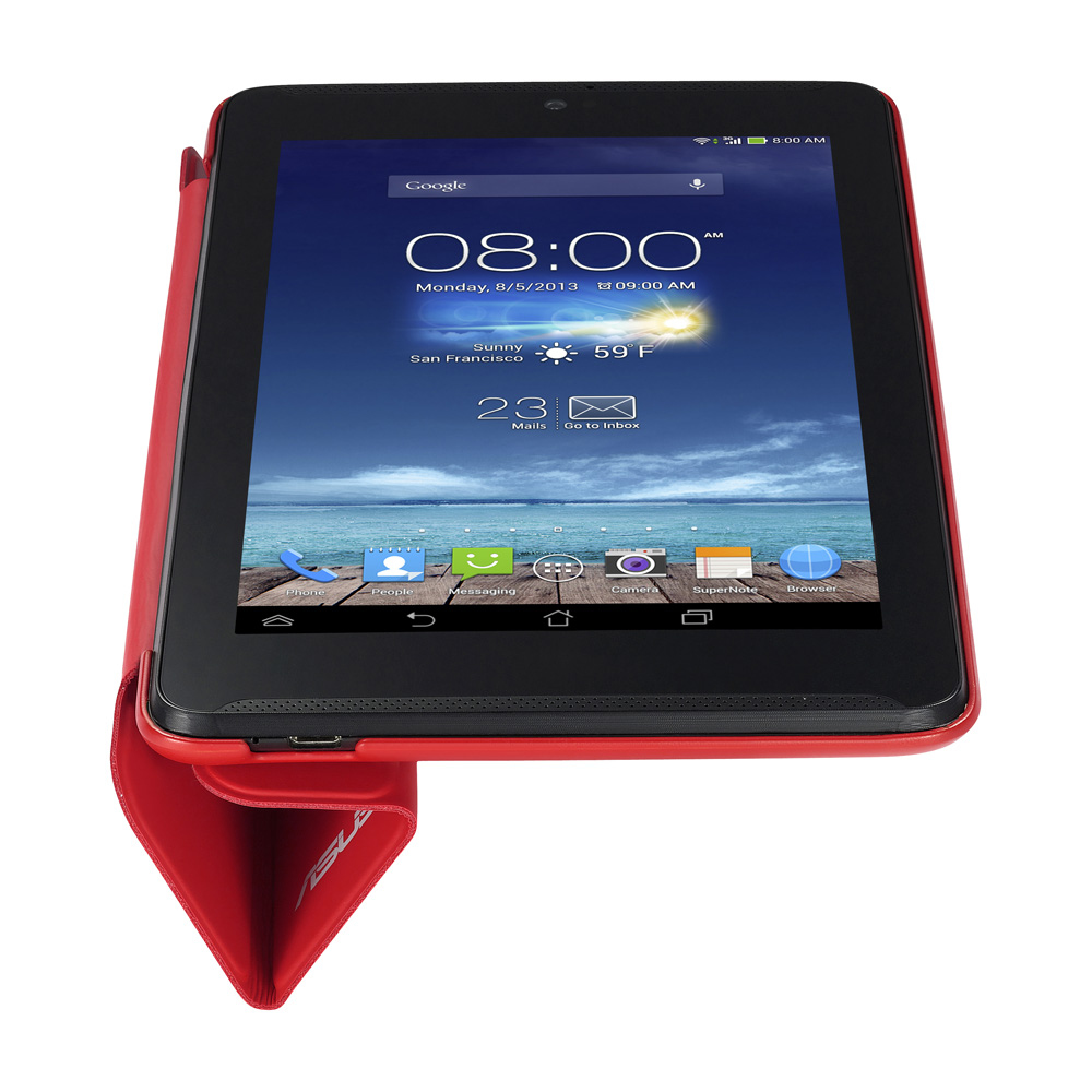 ASUS 90XB015P-BSL0P0 tablet case – image 9