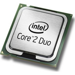 HP Intel Core 2 Duo T9800