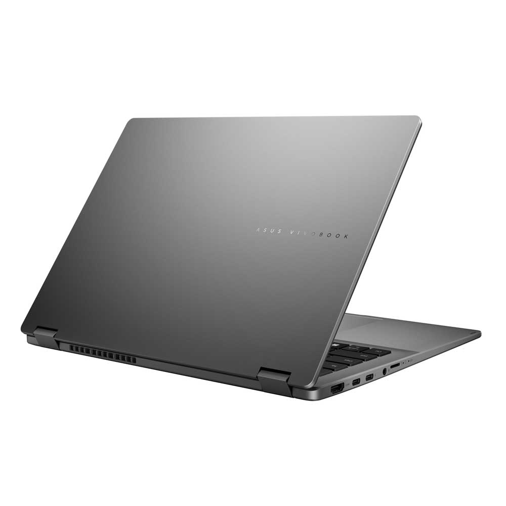 ASUS TP3407SA - SG166W – image 4