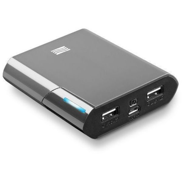 Cellularline SYPB10000K power bank
