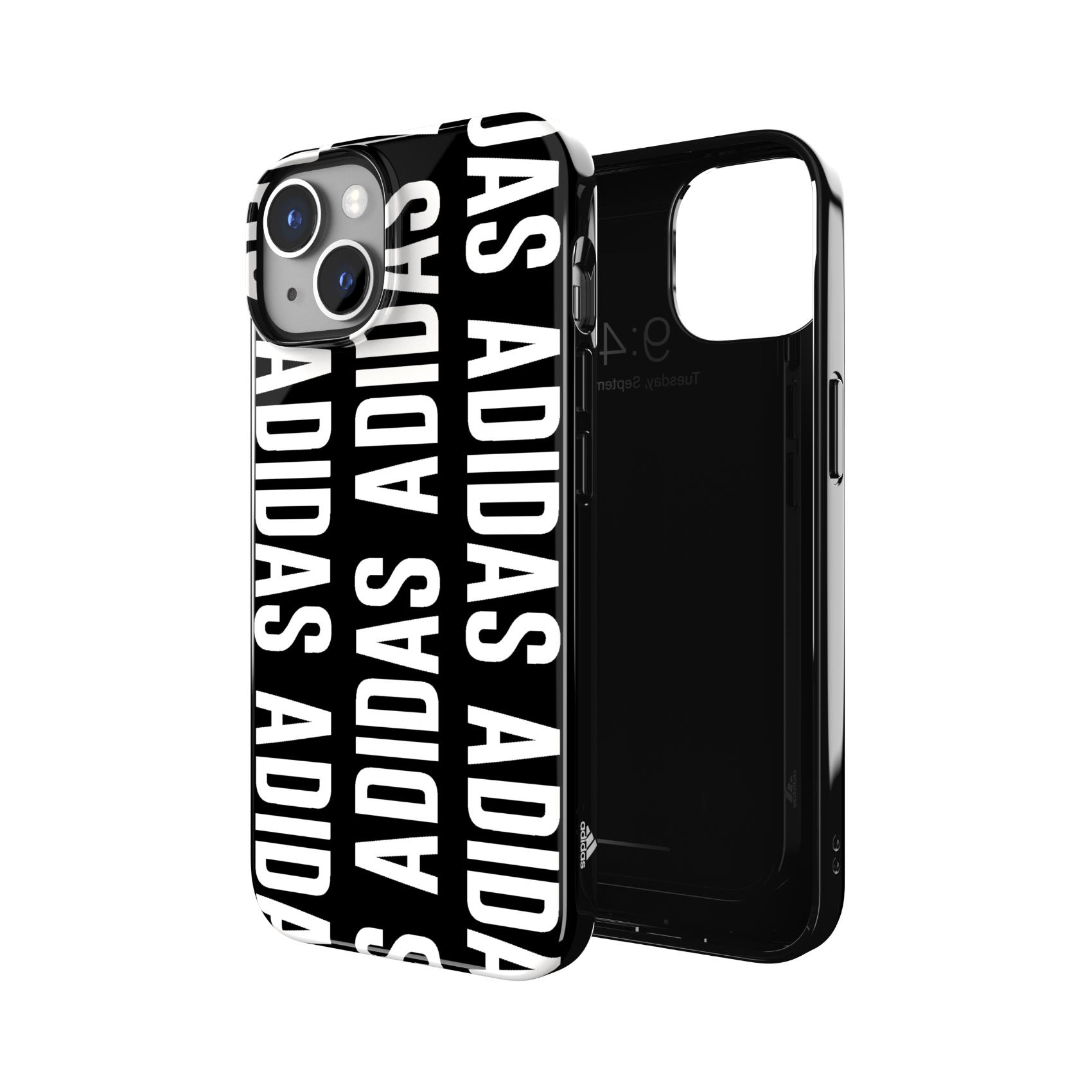 Celly GC2993ADI mobile phone case – image 3