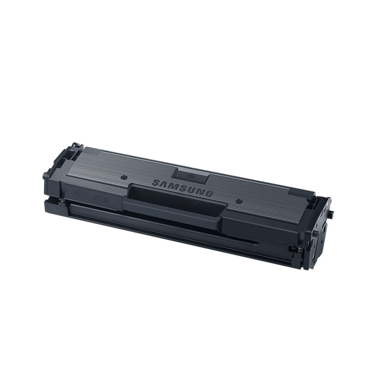 Samsung MLT-D111L toner cartridge 1 pc(s) Original Black – image 3