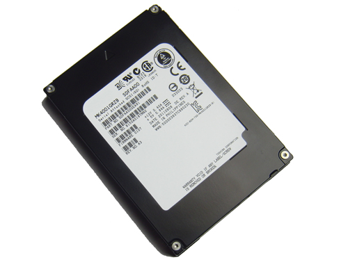 Origin Storage 100gb 2.5in SATA 6gb/s MLC ME 7mm Enterprise Endurance DC Series