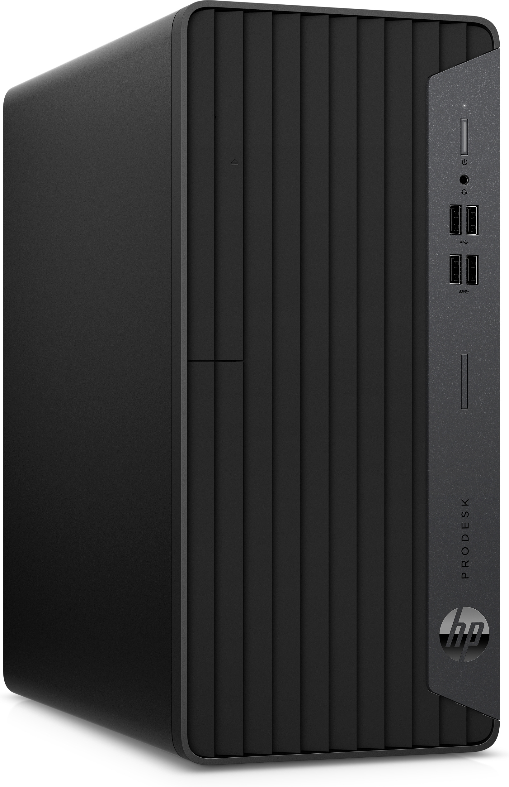 HP ПК HP ProDesk 400 G7 MicroTower; – image 3