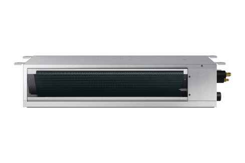 Samsung AJ035TNLPEG/EU — vue 1 sur 4