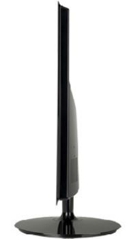 LG W2340S-PN computer monitor – image 4