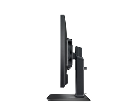 LG 22EB23PM-B computer monitor – image 5