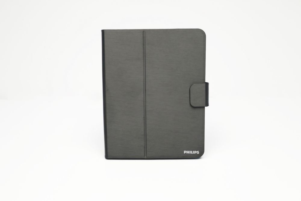 Philips Universal Folio case DLK03013B/97